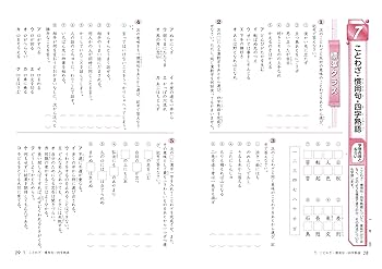 小学4年 ハイクラステスト 国語: 小学生向け問題集/中学入試に
